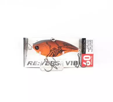 Тонущая приманка Eisvogel Re Versi Vib 60 мин 16 (0325)