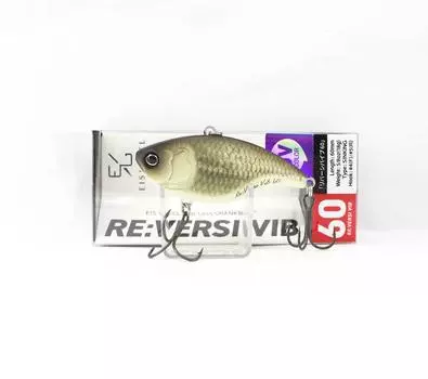 Тонущая приманка Eisvogel Re Versi Vib 60 мин 18 (0349)