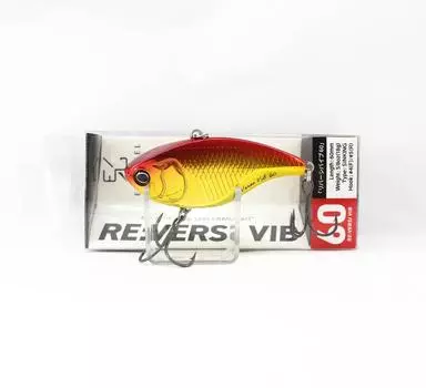 Тонущая приманка Eisvogel Re Versi Vib 60 мин 12 (0288)