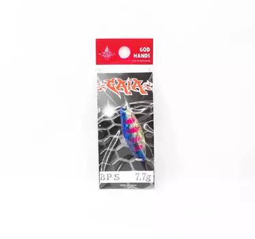 Тонущая приманка God Hands Gaia Field 7,7 грамм BPS (2536)