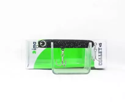 Тонущая приманка Ima Collet 45 011 (6283)