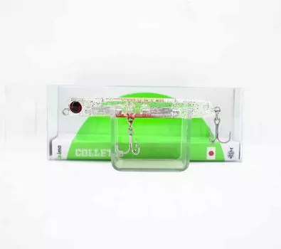 Тонущая приманка Ima Collet 60 001 (6709)