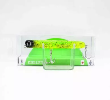 Тонущая приманка Ima Collet 60 004 (6730)