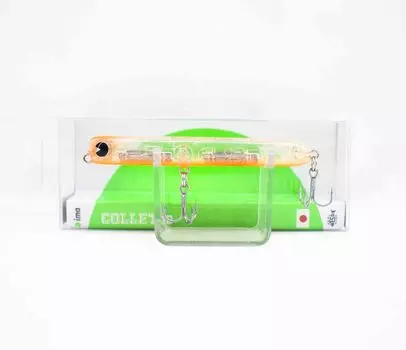 Тонущая приманка Ima Collet 60 006 (6754)