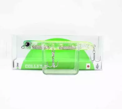 Тонущая приманка Ima Collet 60 010 (6792)