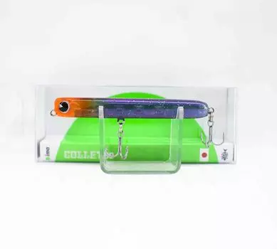 Тонущая приманка Ima Collet 60 012 (6815)