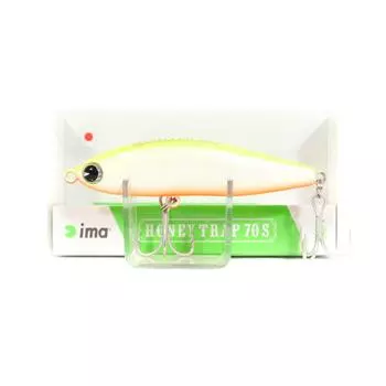 Тонущая приманка Ima Honey Trap 70S 004 (2031)