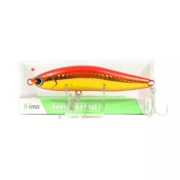 Тонущая приманка Ima Honey Trap 95S 006 (7053)