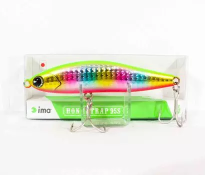 Тонущая приманка Ima Honey Trap 95S 022 (8456)