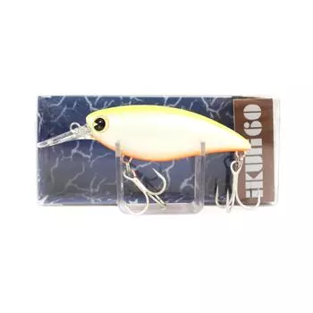 Тонущая приманка Ima Ikuri 60 Crank Bait 003 (9026)