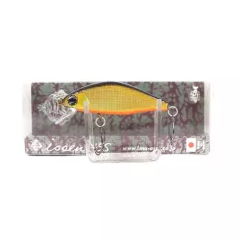 Тонущая приманка Ima Issen 45S 102 (0119)