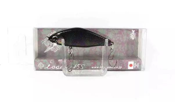 Тонущая приманка Ima Issen 45S 114 (0232)