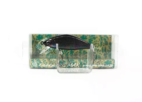 Тонущая приманка Ima Issen 45S Max 013 (6117)