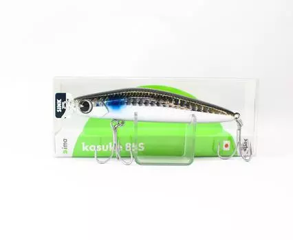 Тонущая приманка Ima Kosuke 85S X5316 (5126)