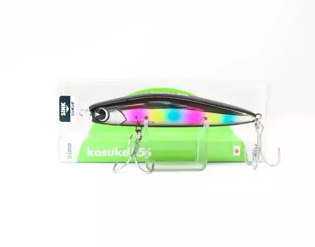 Тонущая приманка Ima Kosuke 85S X5323 (5195)