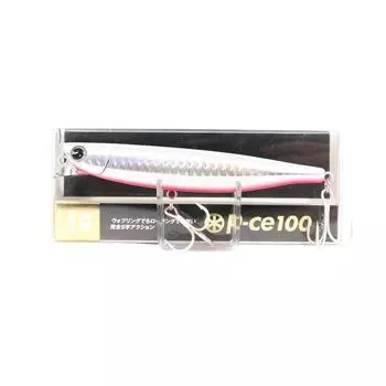 Тонущая приманка Ima PCE 100 006 (7055)