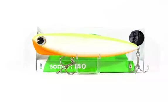 Тонущая приманка Ima Somari 140 002 (1279)