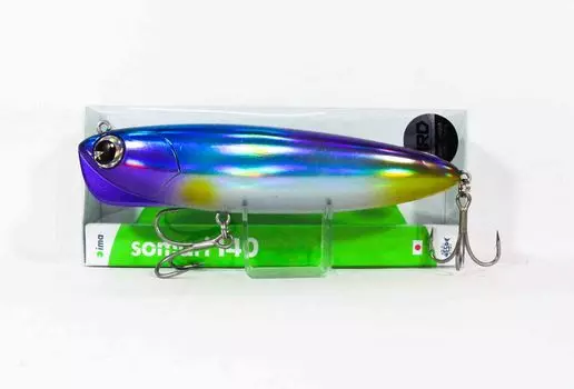 Тонущая приманка Ima Somari 140 005 (1309)