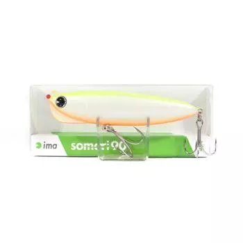 Тонущая приманка Ima Somari 90 002 (7168)