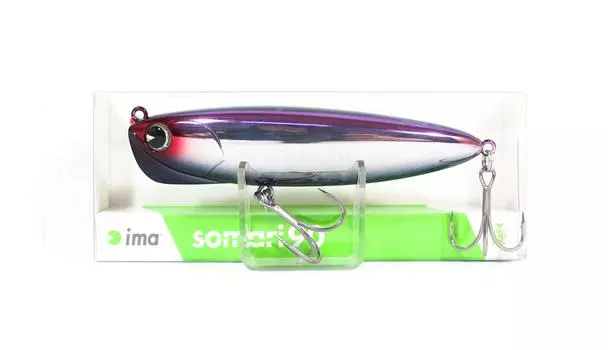 Тонущая приманка Ima Somari 90 014 (3557)