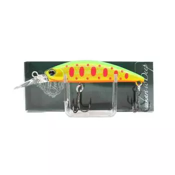 Тонущая приманка Ima Sukari 60 004 (6038)