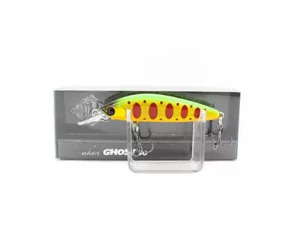 Тонущая приманка Ima Sukari Ghost 50 003 (3942)