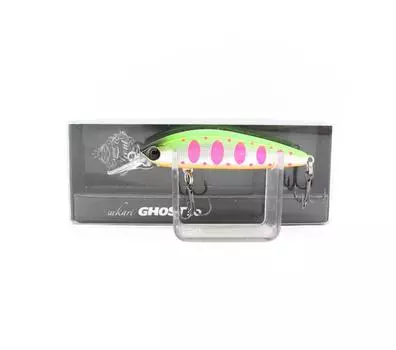 Тонущая приманка Ima Sukari Ghost 50 004 (3959)
