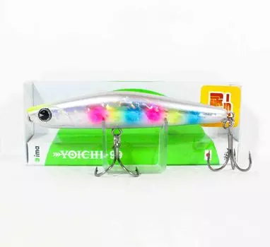 Тонущая приманка Ima Yoichi 99 X5023 (7607)