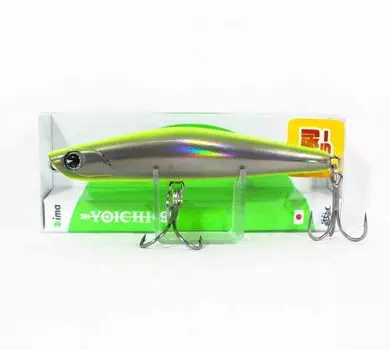 Тонущая приманка Ima Yoichi 99 X5024 (7614)