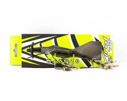 Тонущая приманка Imakatsu Viral 70SS 1003 (6277)