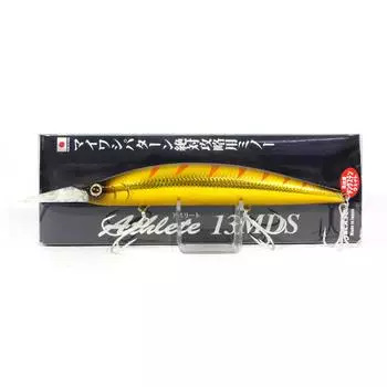 Тонущая приманка Jackson Athlete 13 MDS CGG (7049)
