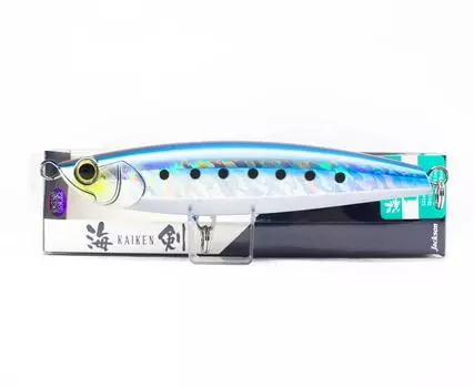 Тонущая приманка Jackson Kaiken 180 Pencil 99 грамм FIWK (2785)