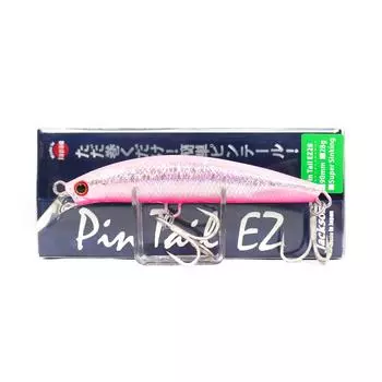 Тонущая приманка Jackson Pin Tail EZ 28 WHE (1964 г.)