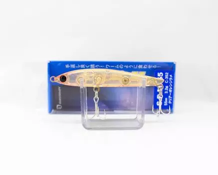 Тонущая приманка-карандаш Bassday SPM 55 C-352 (9188)