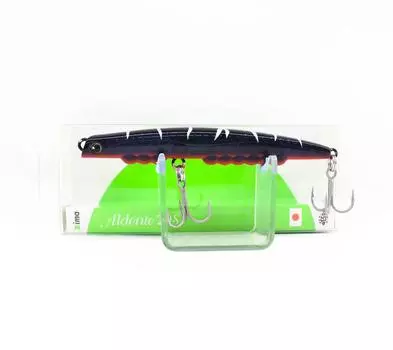 Тонущая приманка-карандаш Ima Aldente 70S 007 (4595)