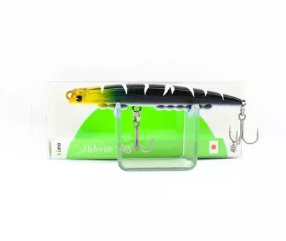 Тонущая приманка-карандаш Ima Aldente 70S 012 (4591)