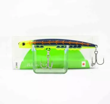 Тонущая приманка-карандаш Ima Aldente 70S 013 (4607)