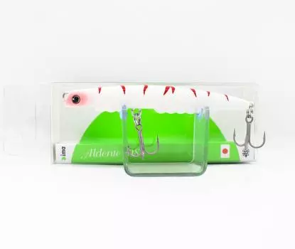 Тонущая приманка-карандаш Ima Aldente 70S 014 (4614)