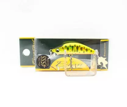 Тонущая приманка Major Craft Eden 45SS 013 (0634)