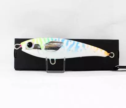 Тонущая приманка Malosi BR150S-CO Bravo 150S Calypso (0955)