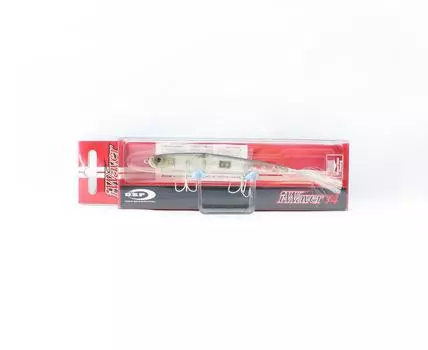 Тонущая приманка OSP i-Waver 74 SSS GC-87 (8919)