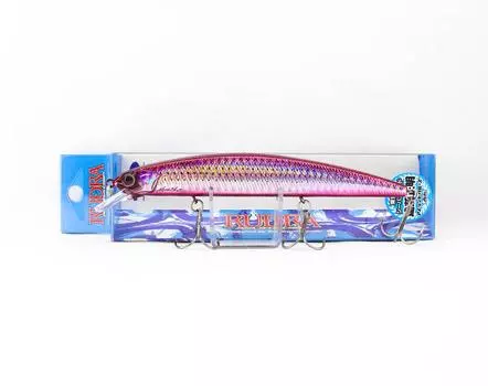 Тонущая приманка OSP Rudra 130 S CLC-78 (2136)