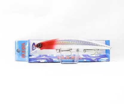 Тонущая приманка OSP Rudra 130 S HS-59 (9570)