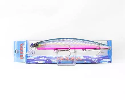 Тонущая приманка OSP Rudra 130 S TH-61 (0392)