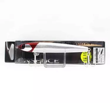 Тонущая приманка Shimano XL-210Q Exsence Staggering Swimmer 100S 013 696410
