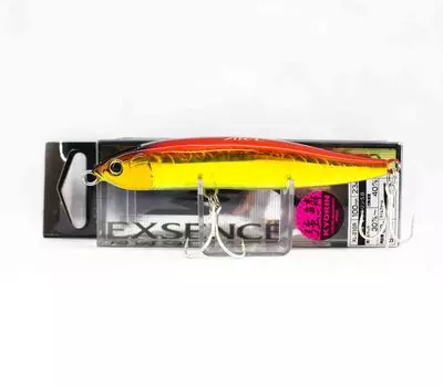 Тонущая приманка Shimano XL-210R Exsence Slide Assassin 100S 017 954305