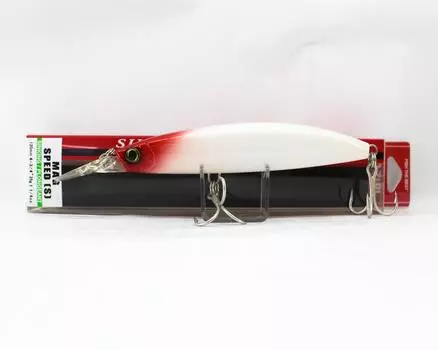 Тонущая приманка Yo Zuri Mag Speed 120 мм 35 грамм R1478-PRH (7864)