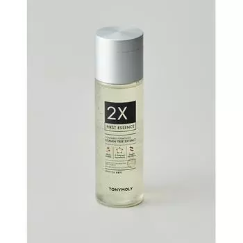 Tony Moly 2x First Essence 200 мл