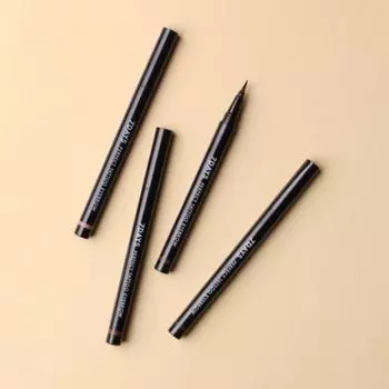 Tony Moly 7DAYS Perfect Tattoo Eyebrow 2 типа 03 Brown