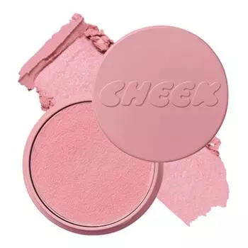 Tony Moly Cheektone Jelly Blusher 3.5g, 1 piece, 05 Ballet Pink